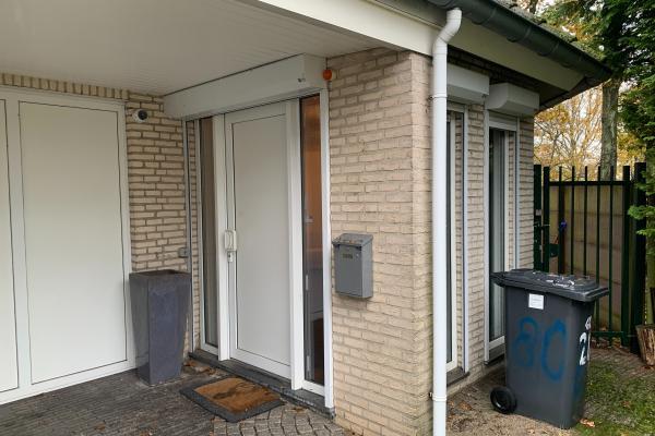 For rent: Kerkrade / €850.00 p.m. / 85.00m2