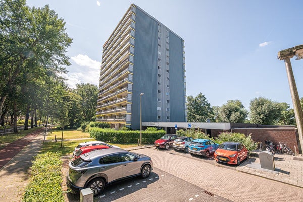 Te huur: Purmerend / €1795 p.m. / 78m2