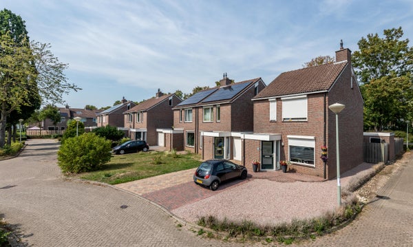 Te huur: Roermond