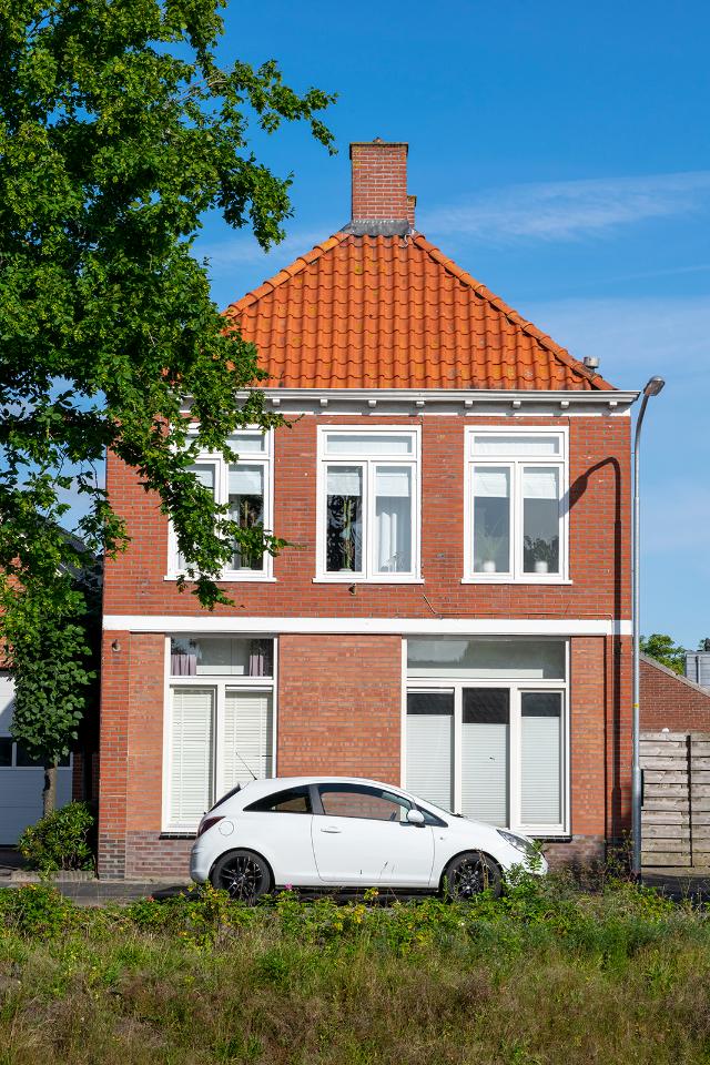 Te huur: Oude Pekela / €835 p.m. / 66m2