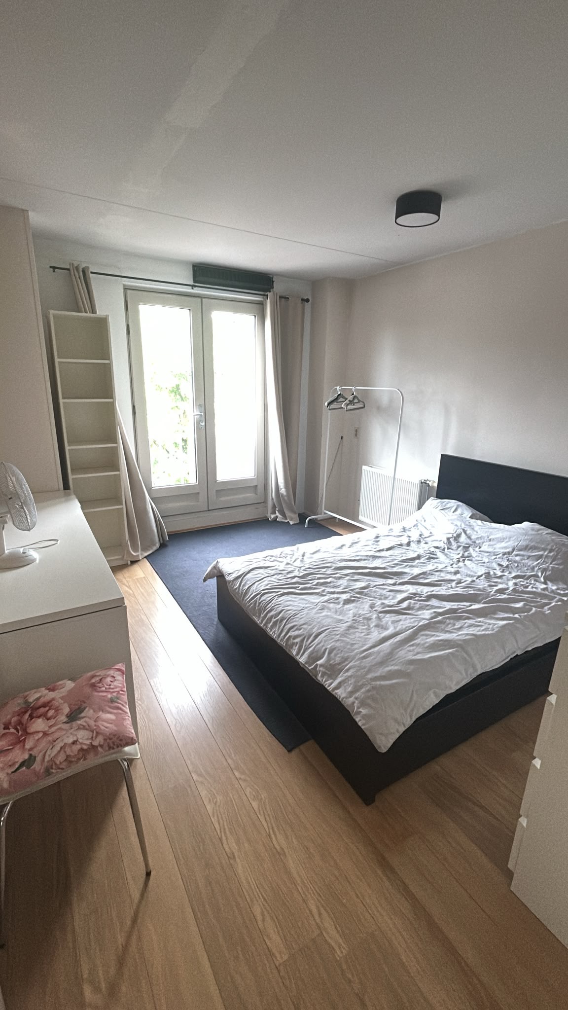 Te huur: Utrecht / €1225 p.m. / 128m2
