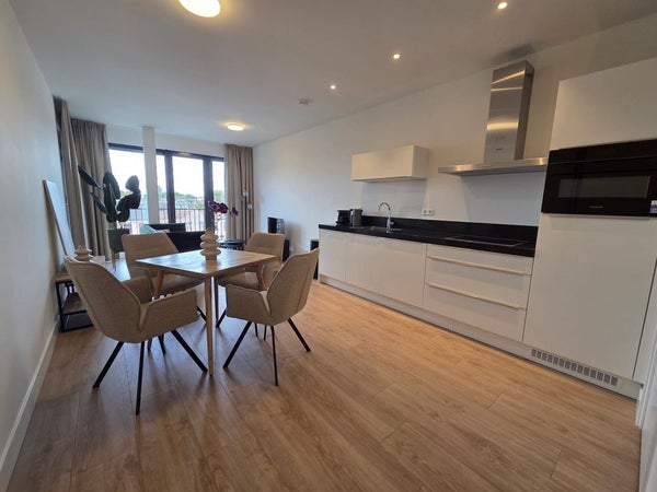 For rent: Alkmaar