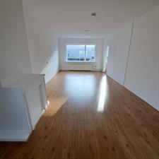 Te huur: Zwolle / €1650,00 p.m. / 95,00m2