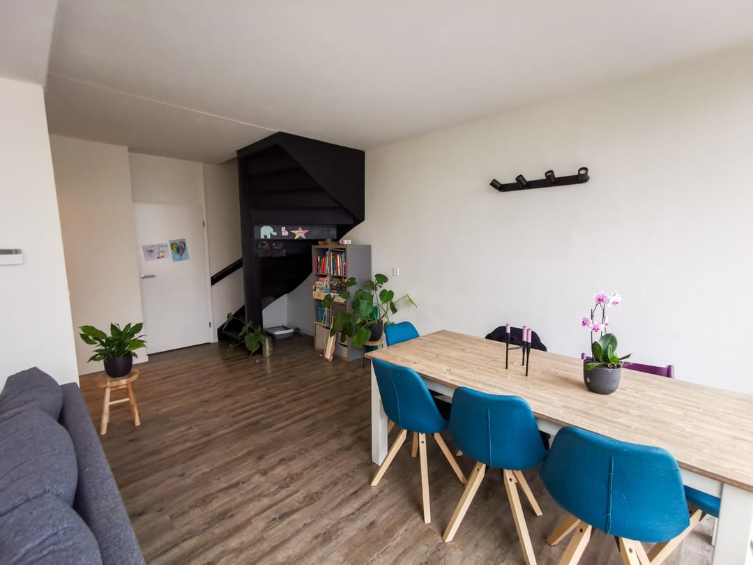 Te huur: Lelystad / €1525,00 p.m. / 130,00m2