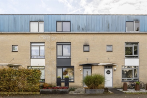 For rent: Deventer / €1695 p.m. / 95m2