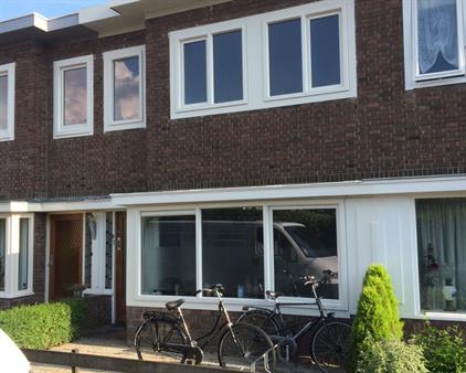 Te huur: Leeuwarden / €340,00 p.m. / 15,00m2