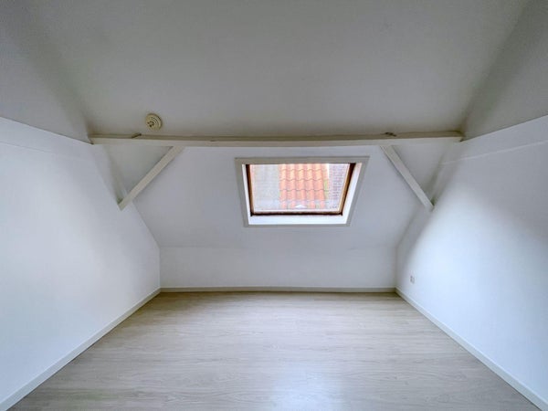 Te huur: Den Haag / €810,00 p.m. / 36,00m2