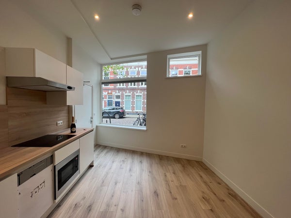 For rent:  Groningen  / €1050.00 p.m. / 25.00m2