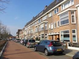 For rent: Den Bosch / €11301450.00 p.m. / 54.00m2