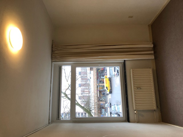 Te huur: Maastricht / €420,00 p.m. / 10,00m2