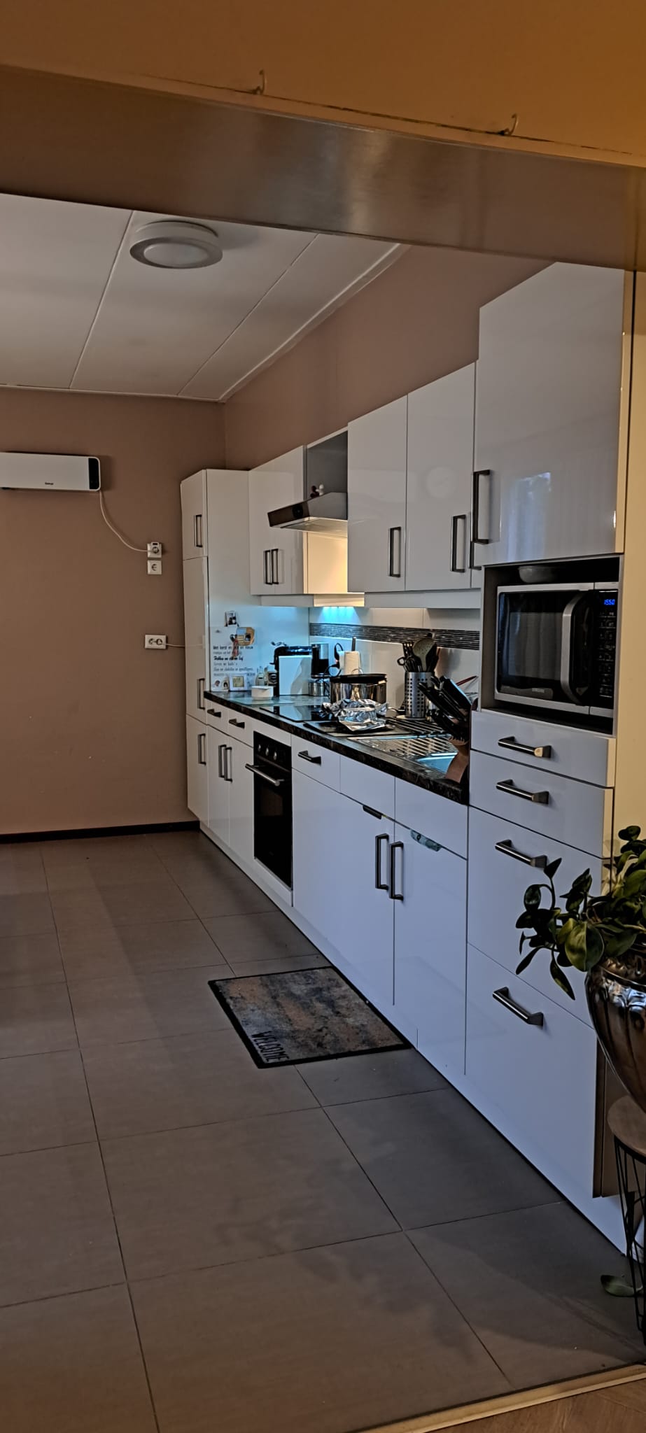 For rent: Enschede