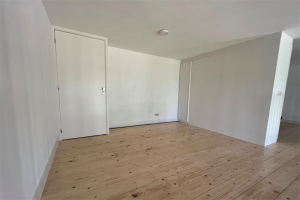 Te huur: Langeweg / €1111 p.m. / 78m2