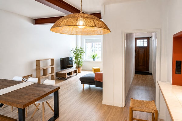 For rent: Groningen