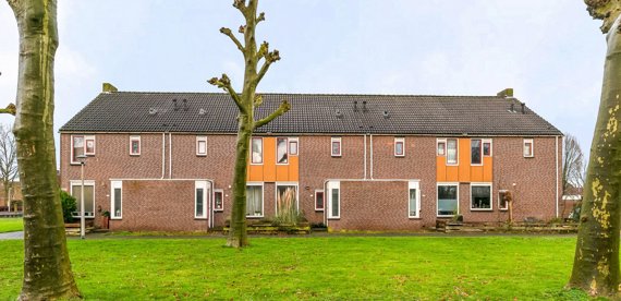 Te huur: Arnhem