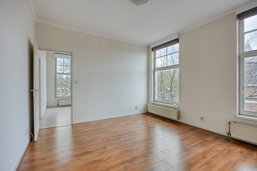 Te huur: Rotterdam / €1900 p.m. / 87m2