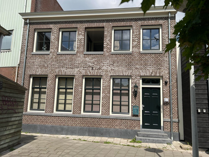 Te huur: Wormerveer / €3000,00 p.m. / 150,00m2