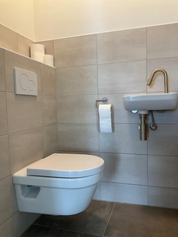 Te huur: Amsterdam / €2450,00 p.m. / 66,00m2