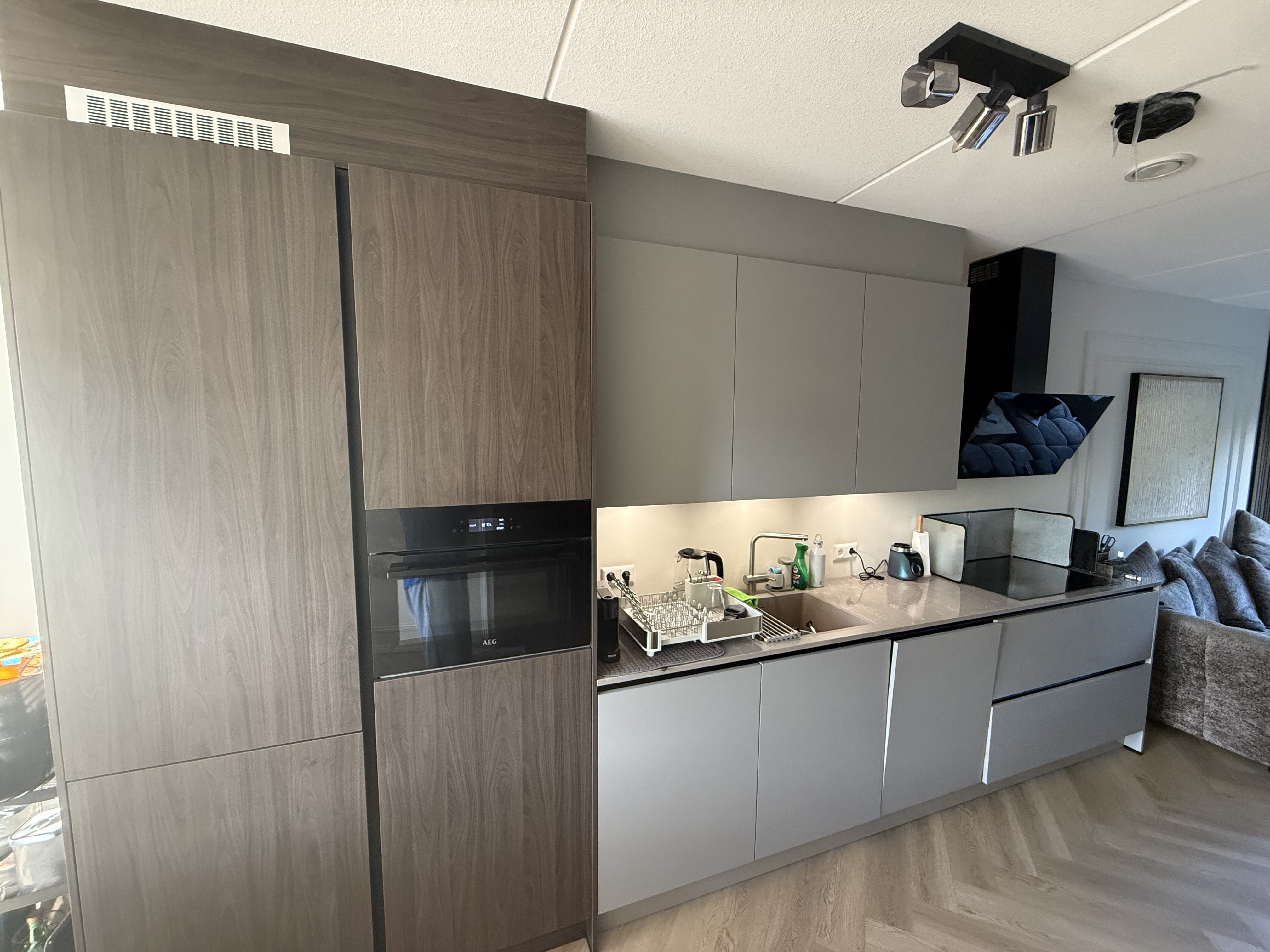 For rent: Amersfoort