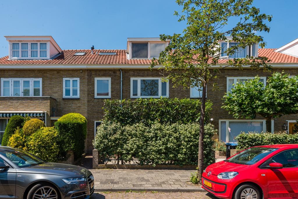Te huur: Amstelveen / €3500 p.m. / 148m2