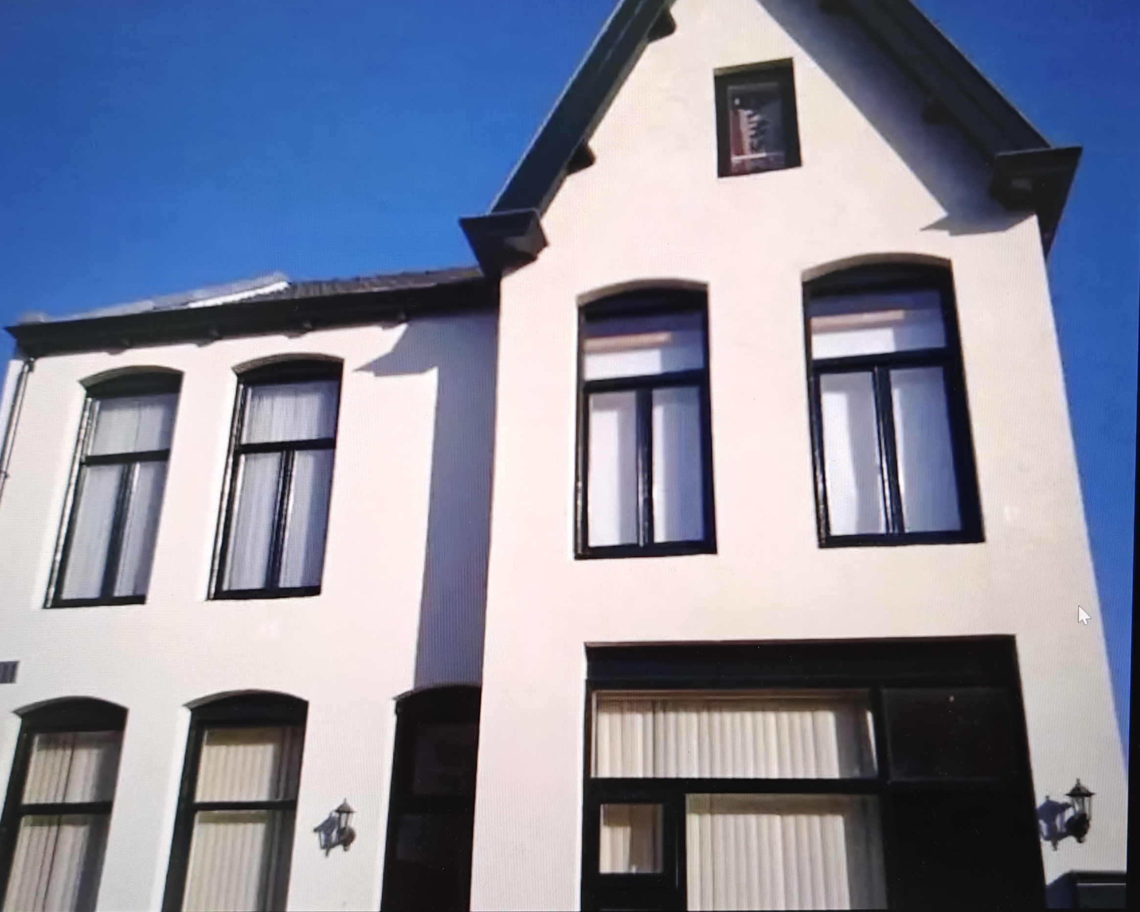 For rent: Hilversum