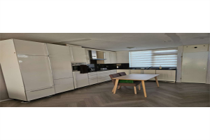 Te huur: Utrecht / €2300 p.m. / 105m2