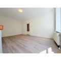 Te huur: Den Haag / €2300 p.m. / 90m2