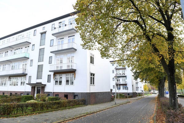 Te huur: Heerlen / €940,00 p.m. / 80,00m2