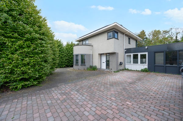 Te huur: Almere / €3200,00 p.m. / 145,00m2