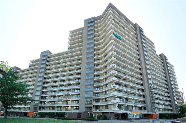 Te huur: Arnhem / €1480 p.m. / 126m2