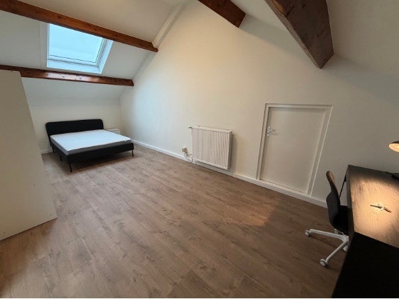 Te huur:  Heerlen  / €560 p.m. / 22m2