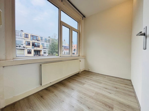 Te huur: Schiedam