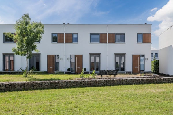 For rent: Goirle / €1233 p.m. / 102m2