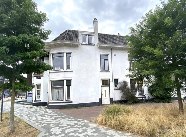 For rent: Enschede
