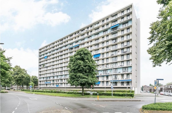 Te huur:  Maastricht  / €1043,00 p.m. / 65,00m2