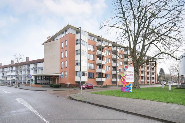 For rent:  Eindhoven  / €1695.00 p.m. / 94.00m2