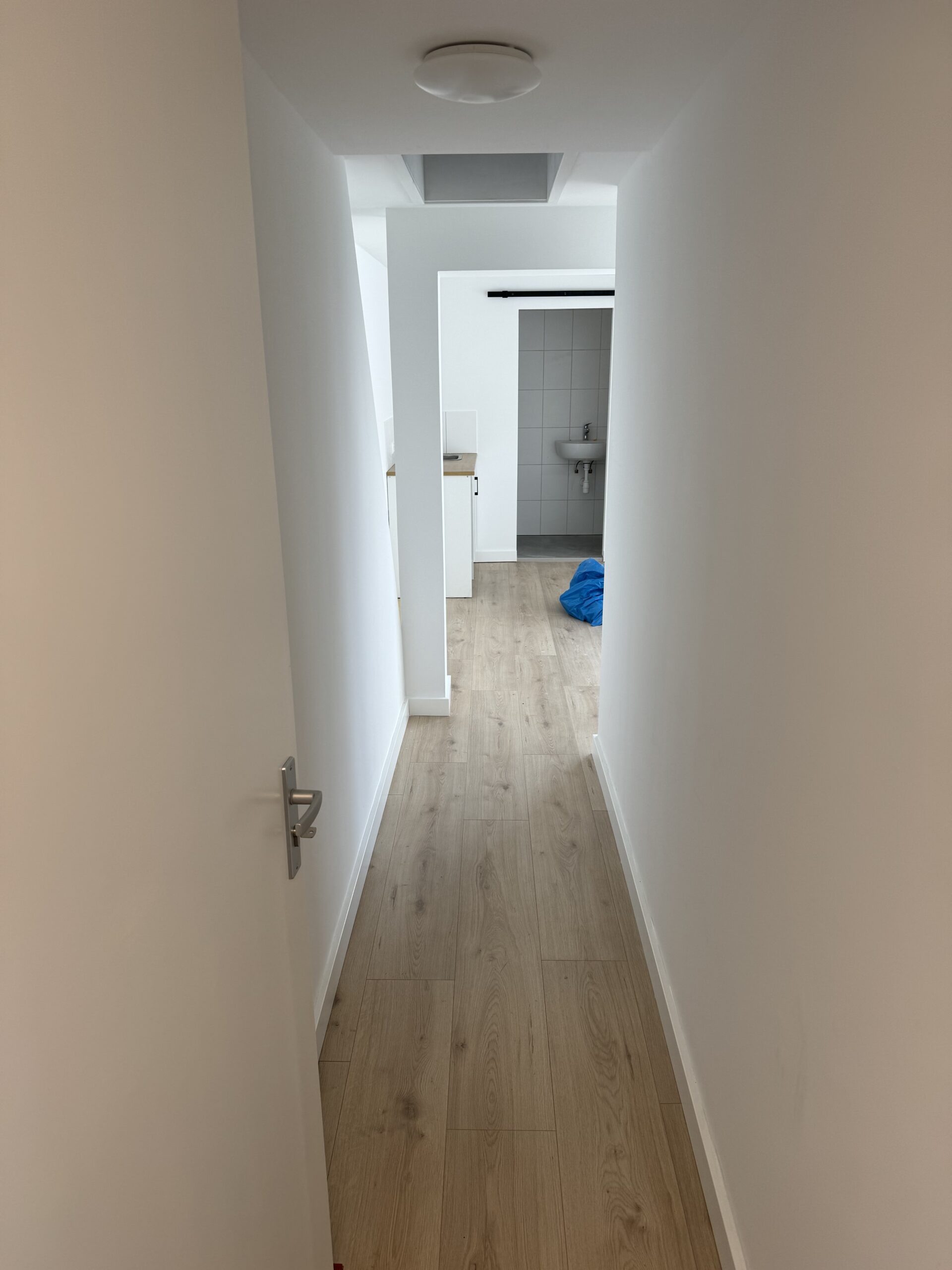 Te huur: Tilburg