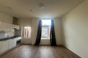 Te huur: Groningen / €1058 p.m. / 25m2