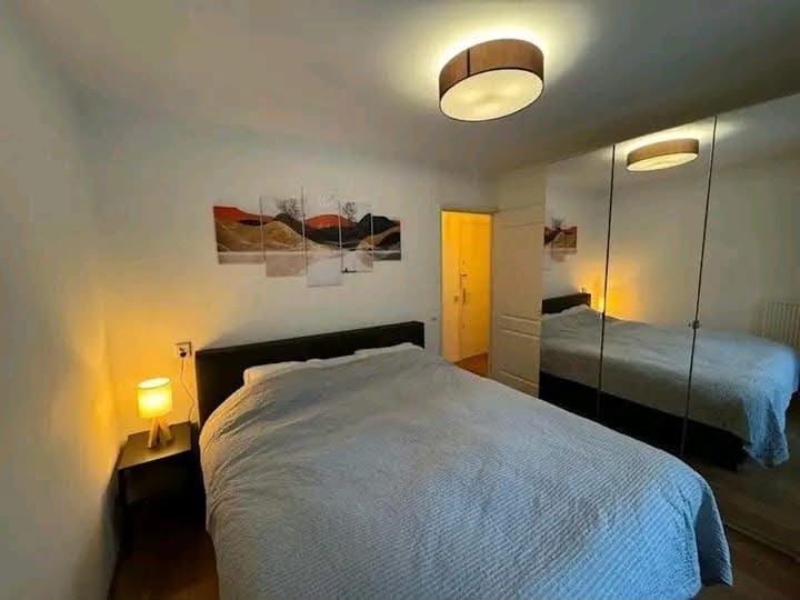 Te huur: Den Haag