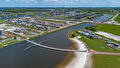 Te huur: Winschoten / €1045,00 p.m. / 57,00m2