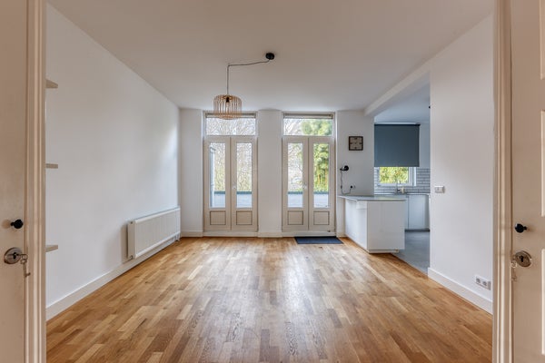 For rent:  Voorburg  / €2250.00 p.m. / 160.00m2