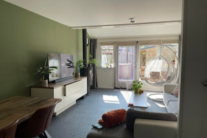 Te huur: Hellevoetsluis / €1995,00 p.m. / 85,00m2