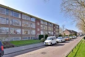For rent: Deventer