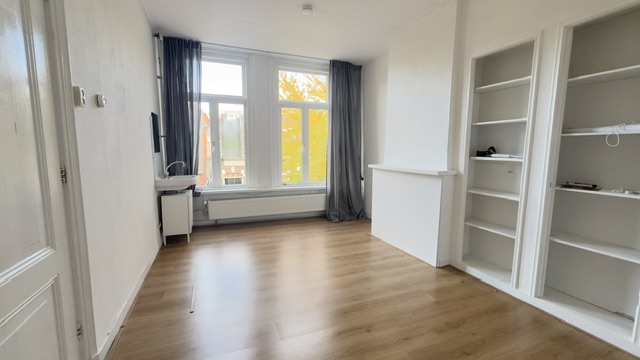 For rent: Groningen