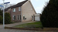 Te huur: Groesbeek / €1350,00 p.m. / 120,00m2