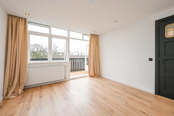 Te huur: Rotterdam / €906,00 p.m. / 15,00m2