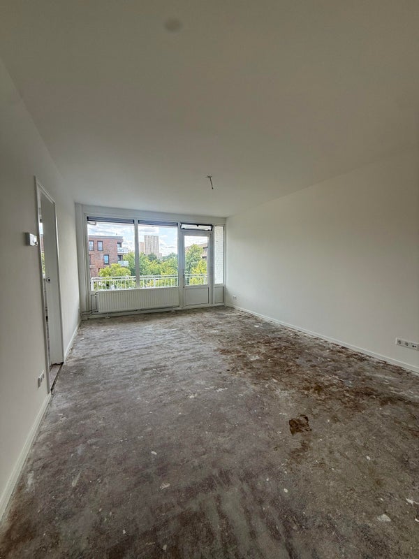 Te huur: Amsterdam / €1850 p.m. / 75m2