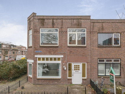 For rent: Haarlem / €3195.00 p.m. / 118.00m2