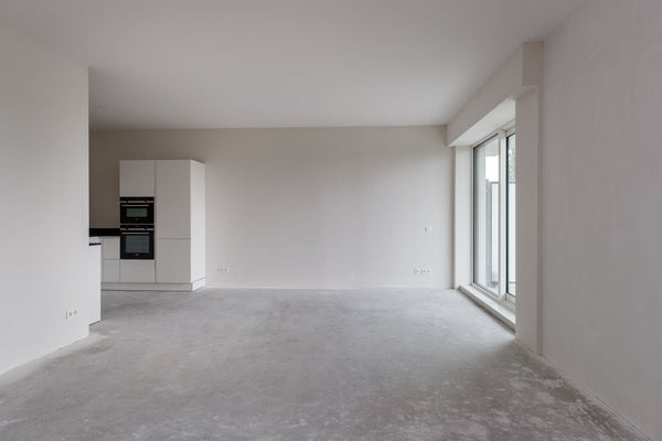 Te huur: Amstelveen