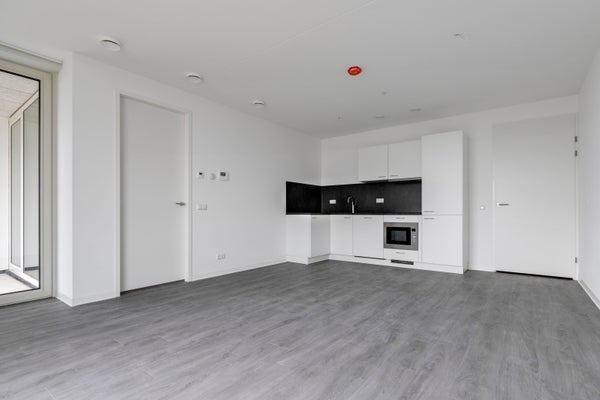 Te huur:  Eindhoven  / €1809 p.m. / 66m2