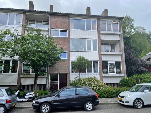 Te huur: Amersfoort / €9551385,00 p.m. / 67,00m2